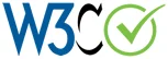 w3c