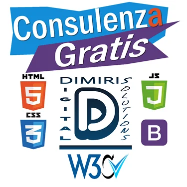 Consulenza | GRATUITA