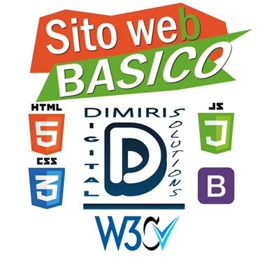 Sito web | BASICO