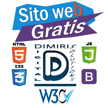 Sito web | GRATUITO